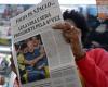 Flavio Bolsonaro’s party recognises Lula’s victory despite election fraud claims