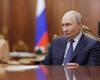 Norway, Finland leaders say ‘frank and substantive’ talk held with Putin