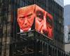 US Democrats call for special counsel to probe Trump’s ties to Epstein