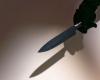 Knife attacker killed outside Israeli embassy in Belgrade