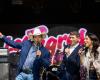 Can this Latin Grammy-winner help Democrats win back Congress?