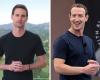 Meta and Snap face new US trial over alleged harm to young social media users