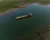Bangladesh scrambling as Ganges water treaty with India nears expiry, putting millions of livelihoods at risk
