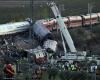 Spain high-speed train collision kills 68, injures more than 100 as rail safety comes under scrutiny
