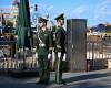China adopts measures to tighten discipline in Communist Party