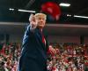 Trump tamed after US midterms? Europe doubts it