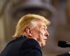 Trump refuses to get involved as Bolsonaro claims Brazil presidency from US exile