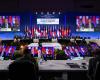 China says Philippines ‘erected obstacles’ to Asean attendance