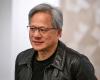 ‘Groundless speculation’: China denies spy plot targeting Nvidia chief Jensen Huang