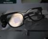 South Korea to prosecute students cheating with smart glasses