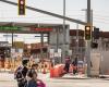 'With Trump, we've shot ourselves in the foot': US border calm masks economic strain in Arizona