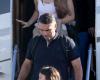 In US, Flavio Bolsonaro claims he did not run from Brazil — he ‘left for Brazil’