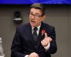 UK PM says sorry possible on slavery, not reparations