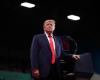 US$5,000 ‘dividend,’ immigration warnings and an uncertain US midterm: Trump’s final plea to his MAGA base to avoid impeachment